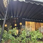 B&B Phu My Hung