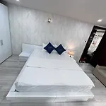 B&B Phu My Hung